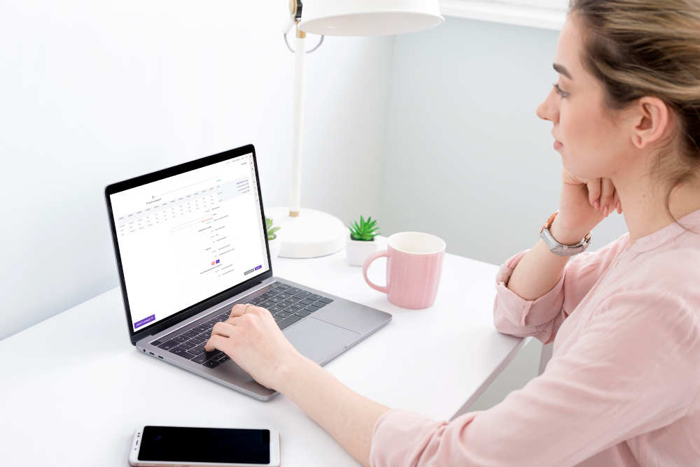 Planejamento Tributário