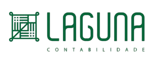 Laguna Contabilidade