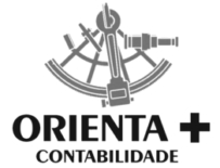 Contabilidade Orienta+
