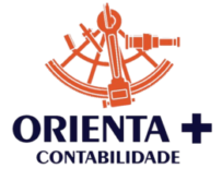 Contabilidade Orienta+