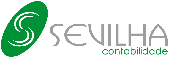 Sevilha Contabilidade