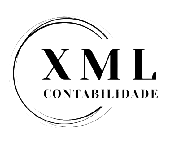 XML Contabilidade